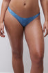 Chantelle Easy Pop Brief